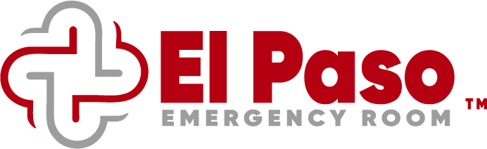 El Paso Emergency Room