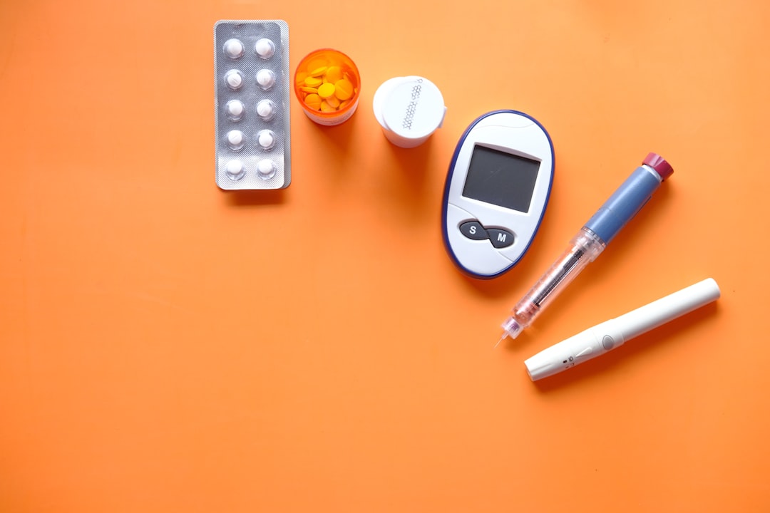 glp-1 medications ozempic The ABC's of GLP-1s: Benefits, Side Effects, and Success Stories  Nice  Healthcare