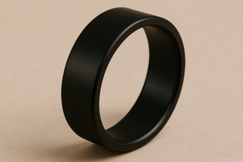 Oura ring