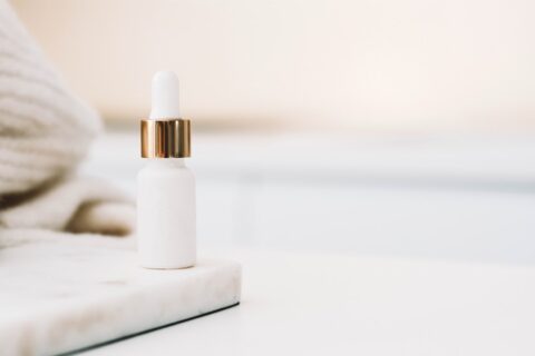 Skin Care